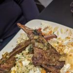 Franklin Social NY