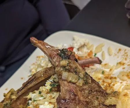 Franklin Social NY