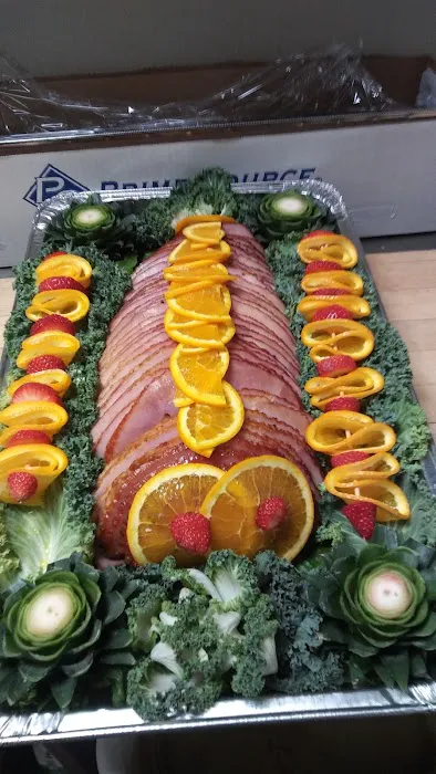 Adelphi Delicatessen Picture 7