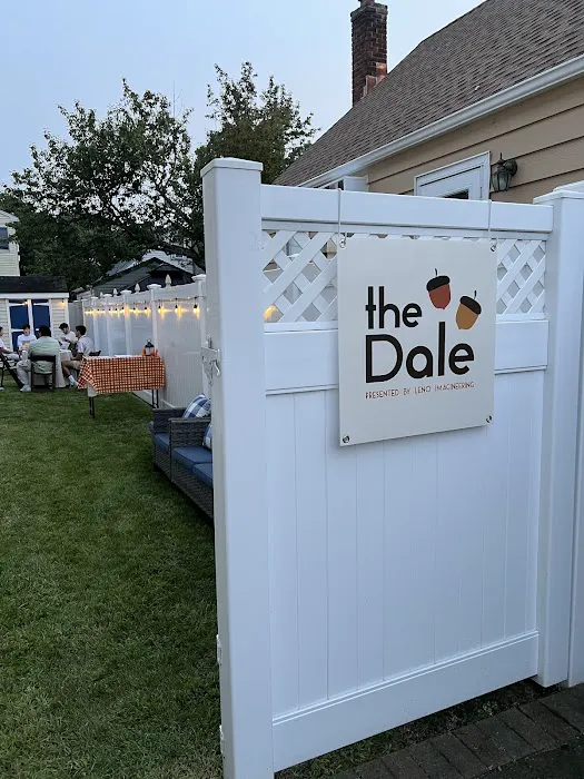 The Dale Picture 2