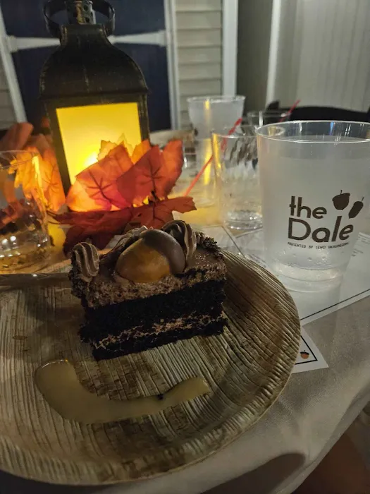 The Dale Picture 1