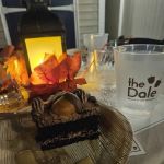 The Dale