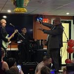 Frida Catracha Restaurant