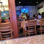 Las Brisas De El Salvador