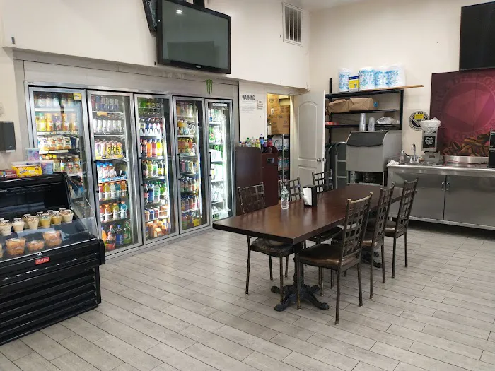 West End Deli And Pizza Picture 2