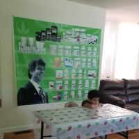 Salud Y Energía ico