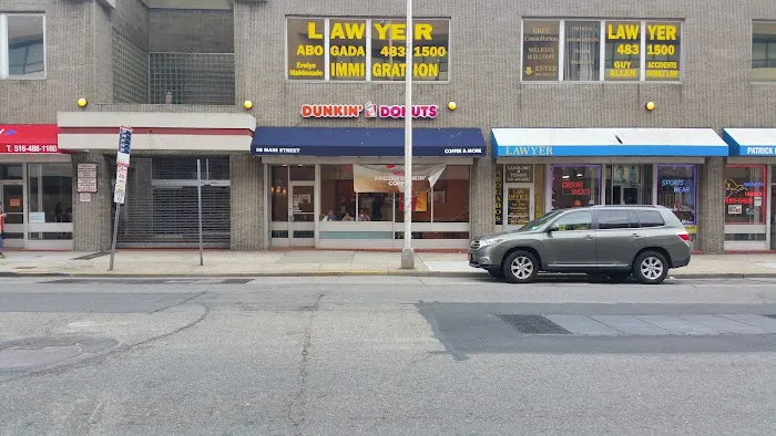 Dunkin' Picture 7