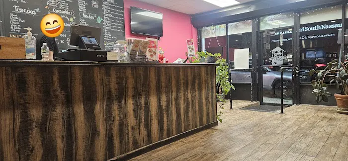 Homemade Taqueria Hempstead Picture 2