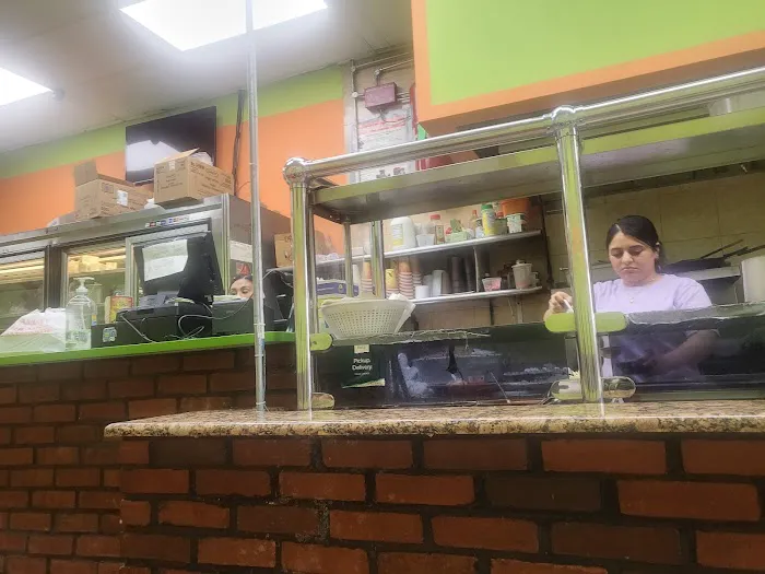 El Nopal 1 Restaurant Hempstead Picture 3