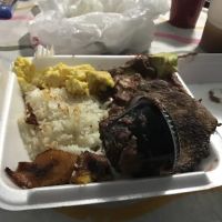 El Nopal 1 Restaurant Hempstead ico