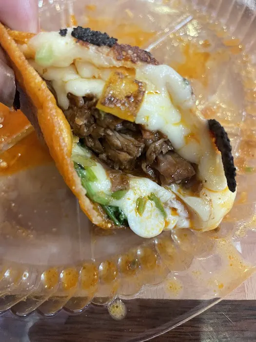 Mr. Tacos Picture 8