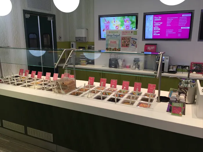 16 Handles Picture 3