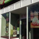 16 Handles