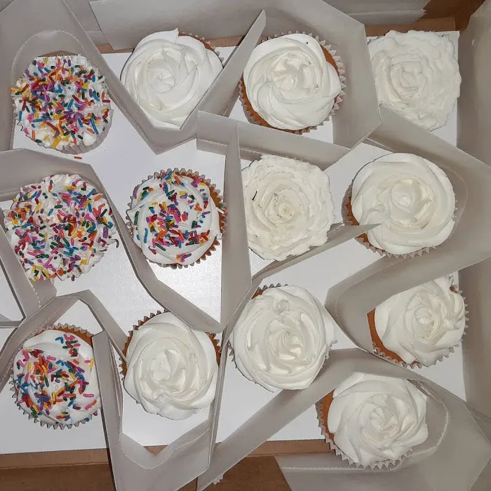 Divas Sweet Treats LLC Picture 9