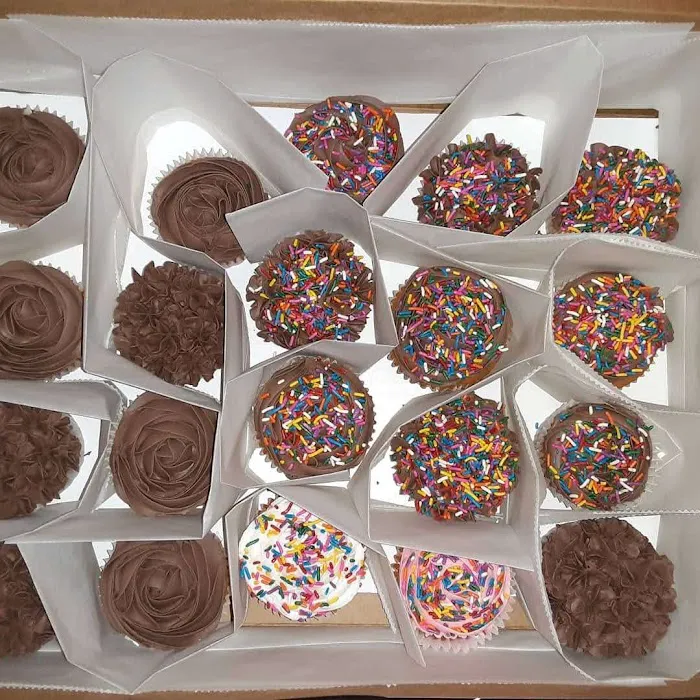 Divas Sweet Treats LLC Picture 3