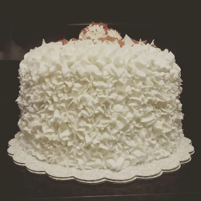 Divas Sweet Treats LLC Picture 2