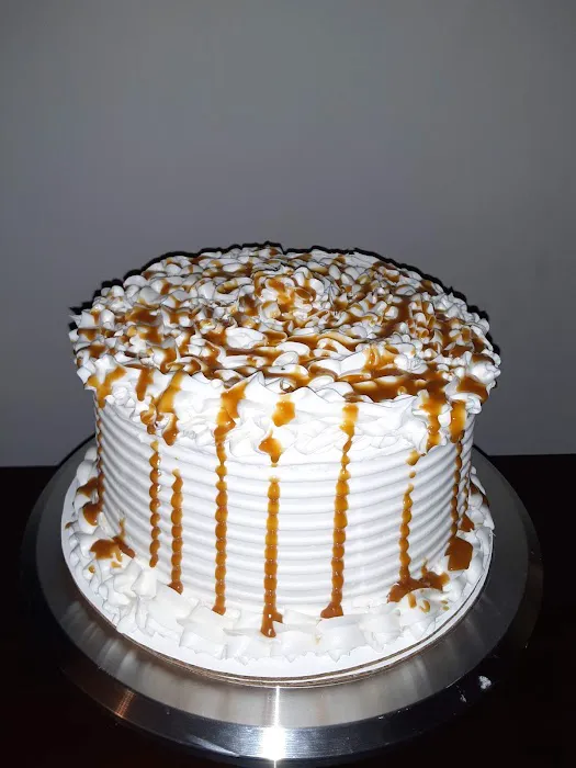Divas Sweet Treats LLC Picture 1