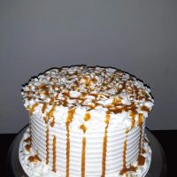 Divas Sweet Treats LLC ico
