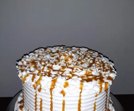 Divas Sweet Treats LLC
