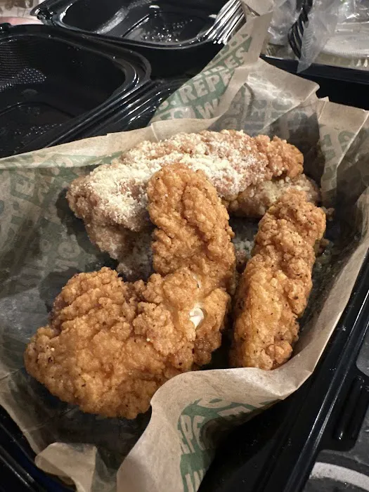 Wingstop Picture 3