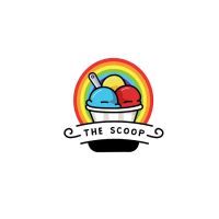 The Scoop Ices ico