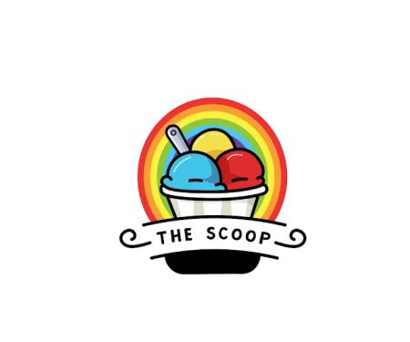 The Scoop Ices