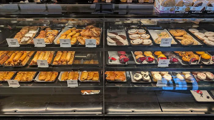 The Bagels Picture 1