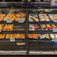 The Bagels ico