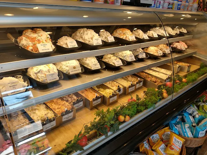 The Bagels Picture 6