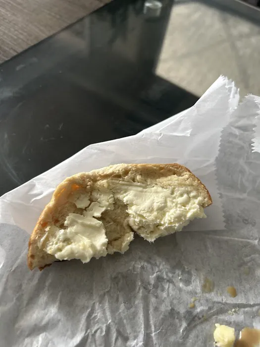 The Bagels Picture 8