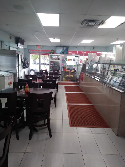 Deli Mini Market Picture 3