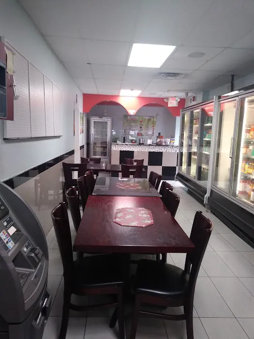 Deli Mini Market Picture 2