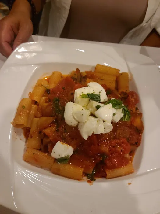 La Nonna Bella Picture 5