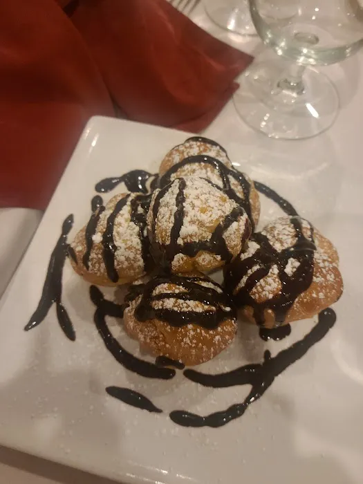 La Nonna Bella Picture 6