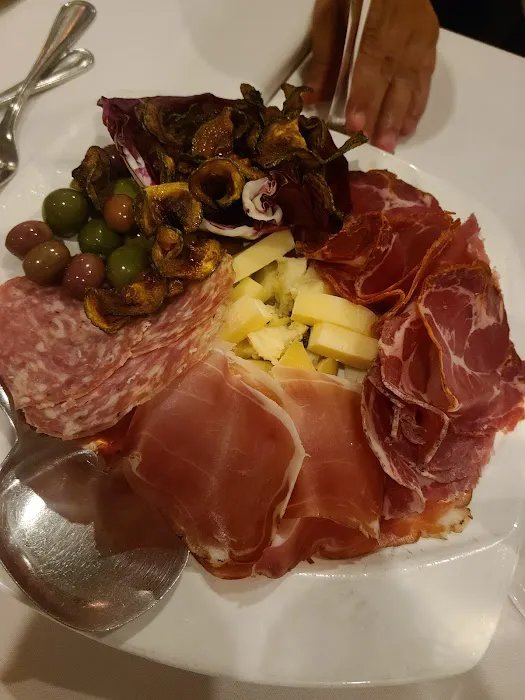 La Nonna Bella Picture 9