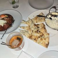 il Gufo ico