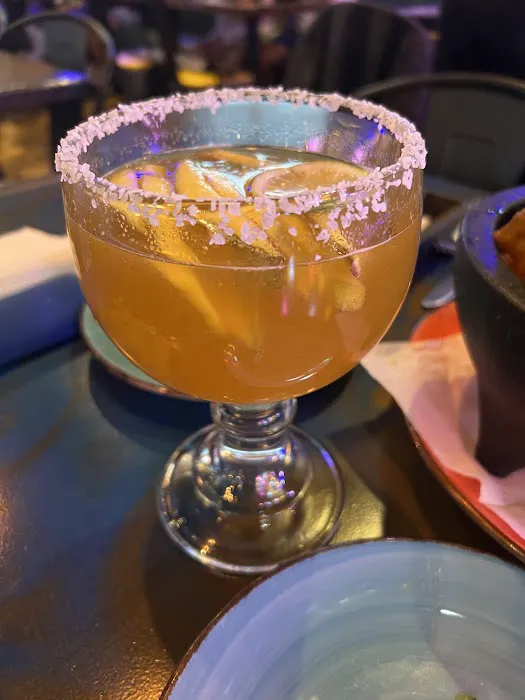 Sabor a Colombia Restaurant & bar Franklin Square Picture 6