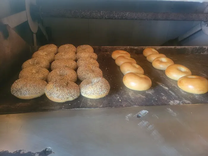 Malverne Bagels Picture 10