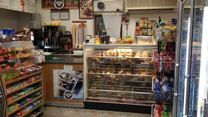 Malverne Bagels Picture 7
