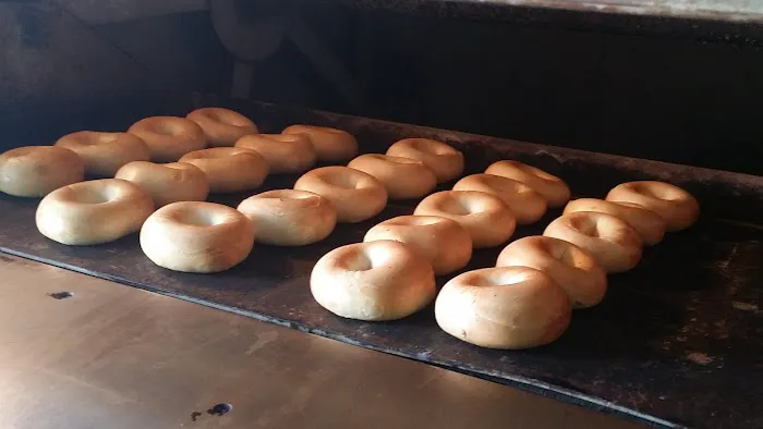 Malverne Bagels Picture 1