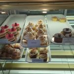 Malverne Pastry Shop