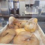 Kookaburra Coffee Co.