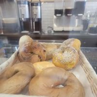 Kookaburra Coffee Co. ico