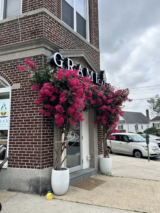 GRAMI CAFFÉ Picture 7