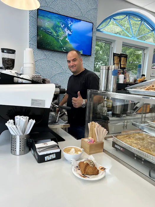 GRAMI CAFFÉ Picture 2