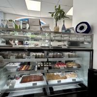 GRAMI CAFFÉ ico