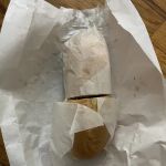 Middle Store Deli & Grocery