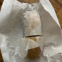 Middle Store Deli & Grocery ico
