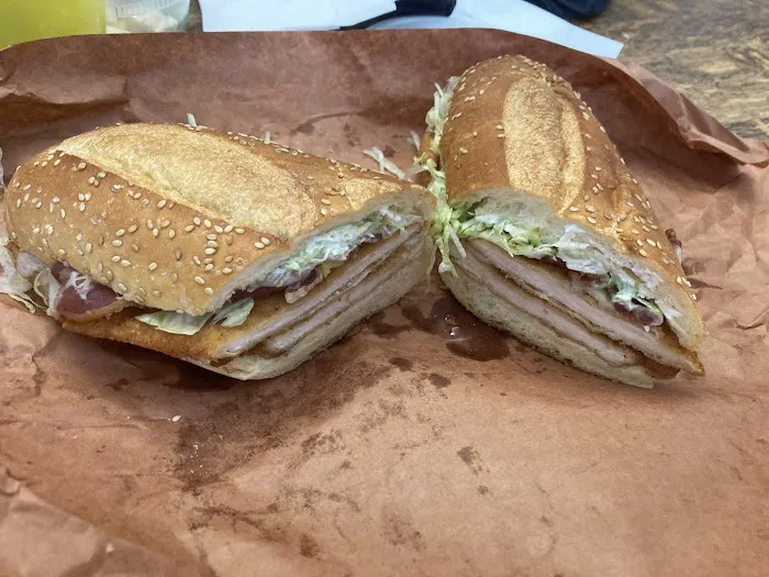 Antonios Deli Picture 3