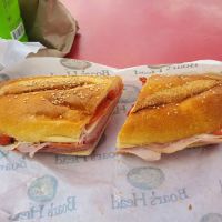 Antonios Deli ico
